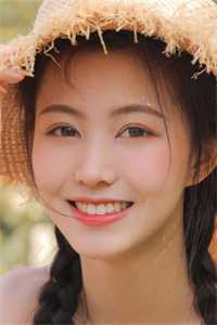 离婚后，被同居上司撩哭了小说全集