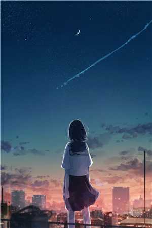 全文退婚后，小舅子的女神主动联系我