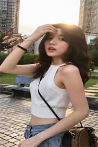 完整版替身娇妻：大佬宠妻别太过