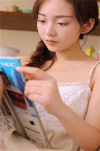 穿越后，资本闺女在乡下捡了一条龙脉精品