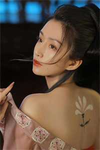 全文阅读伏低做小？可她才是真嫡女啊！