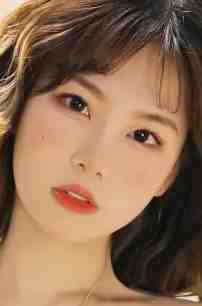 我一反派，开局碾压气运之子全文章节