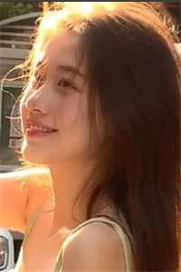 全集小说成为顶流后，当红天后追着我领证