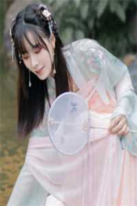 完整阅读穿成恶毒亲娘后，我成了将军娇宠