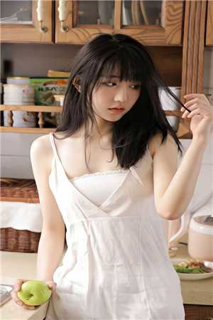 全章节重生后，长公主她夺权虐渣斗茶女