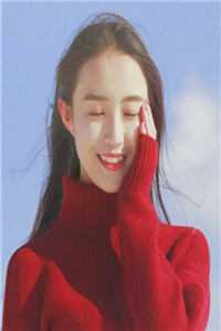 七零：在海岛和军哥哥的甜蜜日常全文