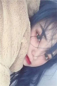 完整版离婚后，疯批总裁服软了