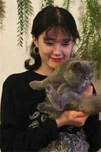 全文章节你这皇后怎么这么与众不同
