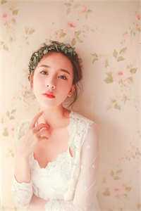 国家分配婚姻，我把美女老师娶回家全文版