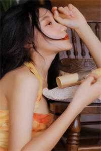 全文重生：本宫不是白莲花