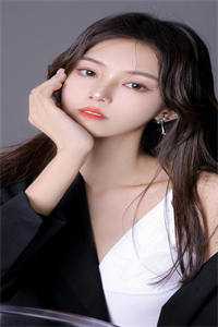 离婚后秦先生追妻火葬场精品