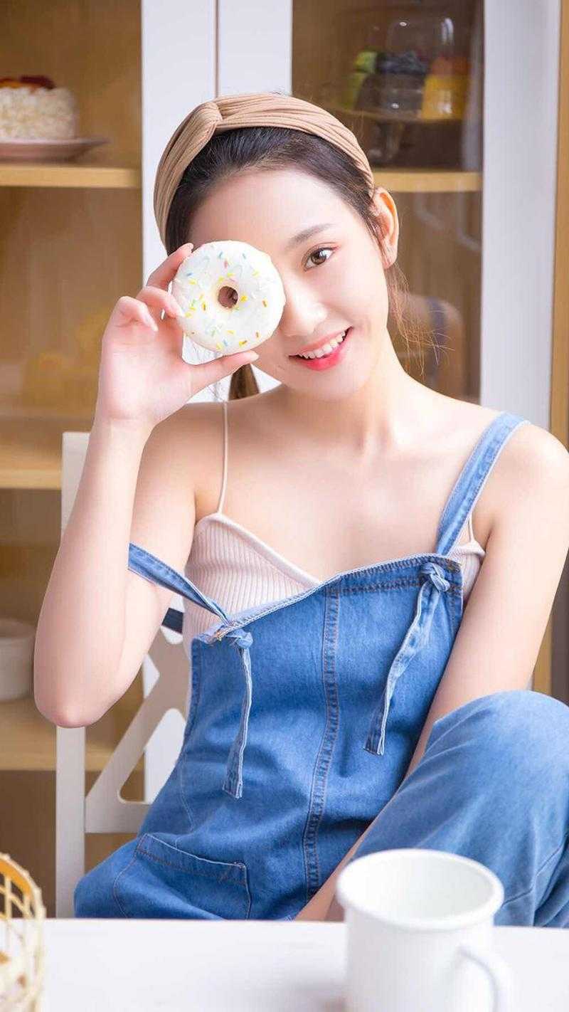 全文阅读帝师大人，你娘子太毒了