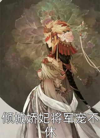 风流娇妻全集小说