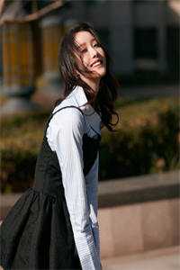 长生不老后，我成了大帝老祖畅销巨作