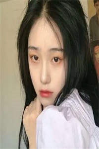 捡到神级功法后，我成了万象龙帝精选全文