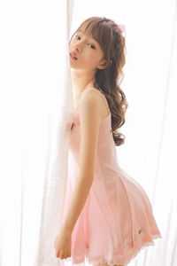 穿越九零后，她决心当宠文女主阅读全集