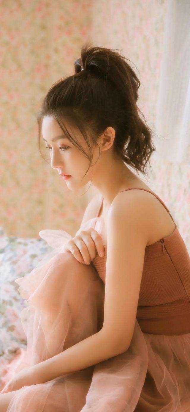 全文阅读领证后发现老公是隐藏大佬免费爱