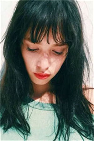 军婚甜蜜蜜：极品炮灰她在七零当娇娇全文阅读