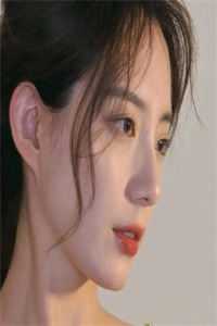 活成前任白月光后，她桃花朵朵开精选小说