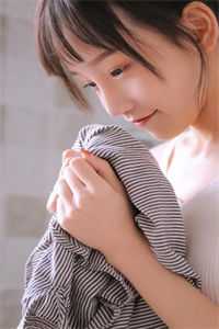 完整版相亲走错桌，闪婚高冷美女总裁