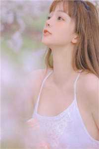 退婚后，我的高冷未婚妻后悔了小说