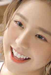 全集阅读我风水神算搞婚介，月老直呼内行