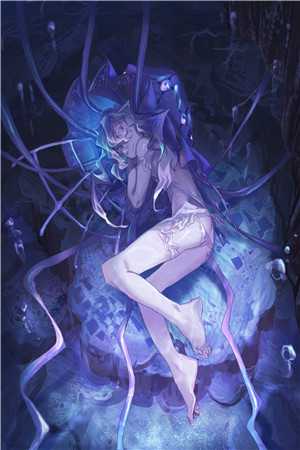 全集玄幻：九卷天书，诸天无敌