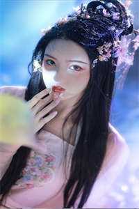 退婚当天，声名赫赫的权王要娶我回家全文阅读
