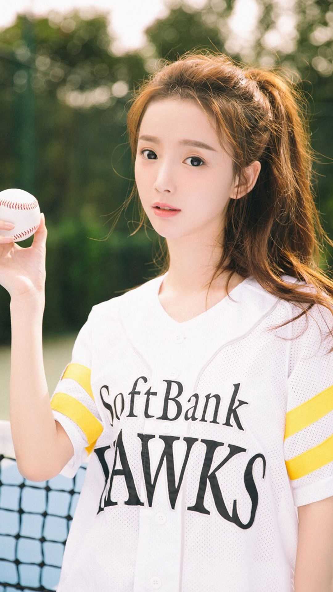 诡异复苏后，我在国运游戏里忙着认亲全集小说