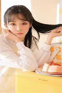 全章节休夫后，全京城贵公子都求她再嫁