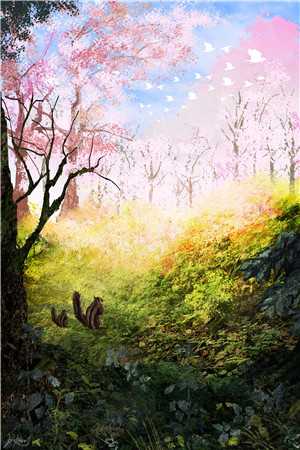 医妃娇滴滴，战神王爷宠上天全文阅读