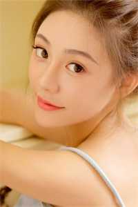 大结局新婚后，小娇包她甜香诱人