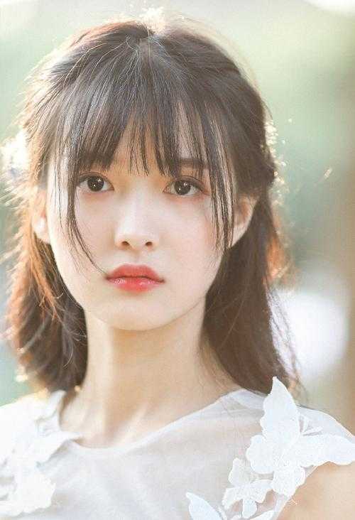 冬有暖阳夏有糖