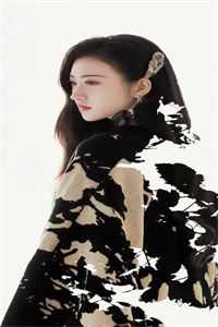 渣男逃婚，我当场改嫁了