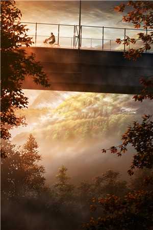闪婚急诊，神秘老公是大佬全文版