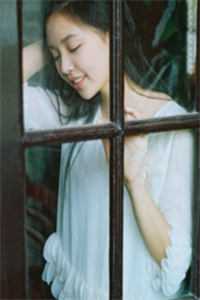 大结局捂好马甲离婚后，疯批大佬悔不当初