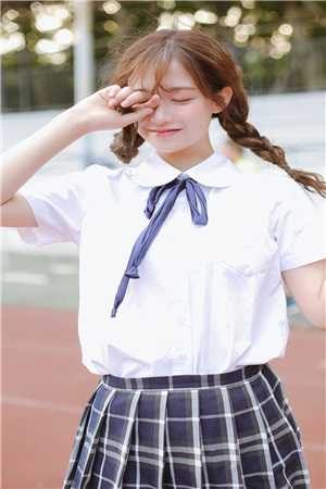 全文章节状元郎是美娇娘