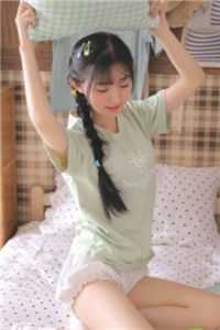 重生后，大师姐她凭亿近人小说