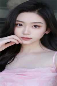 全文版彪悍王妃已上线，王爷却总宠她如宝？