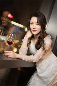 闪婚后，神秘老公竟是崽崽亲爹精选全文