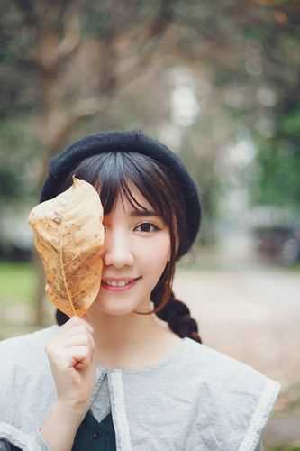 全章节阅读小尤物放肆撩人，疯批少爷按腰哄