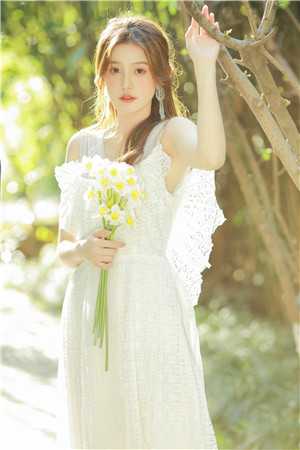 精品小说闪婚后，神秘老公竟是崽崽亲爹
