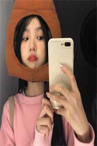 精品小说少年青衣