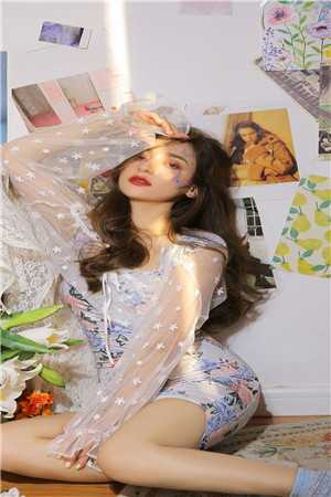 全集小说离婚后，傲娇大佬每天都想追回我