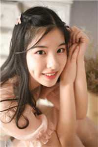 全章节素手医妃：重生未婚夫黑化前