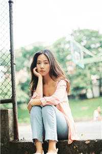只要胆子大，女兄弟放产假完整版