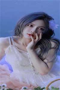 相亲闪婚后，霸总秒变宠妻狂魔全章节