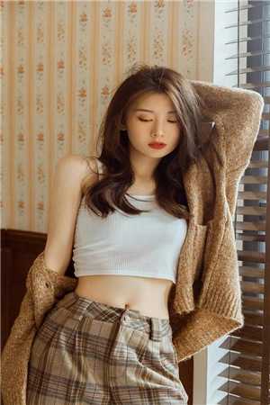 离婚后，疯批总裁服软了精品小说