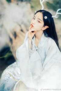 全章节阅读我在大明当咸鱼