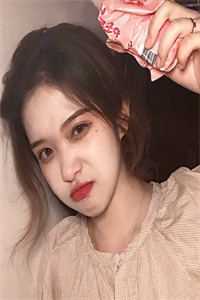 全章节重生为蛇：多子多福，唯我青蛇仙